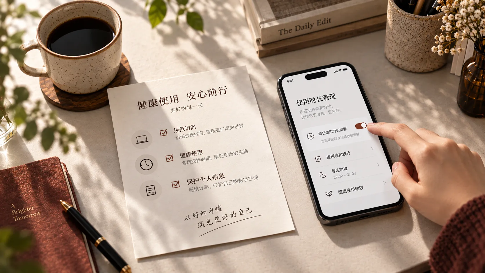 每日大赛访问与下载安全提示