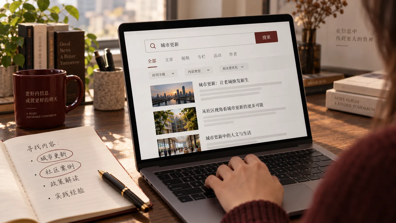 每日大赛AI搜索信息核对说明